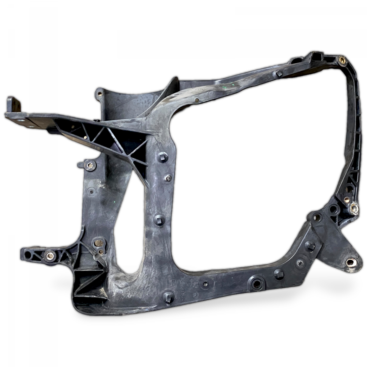 2107375 Headlight Mounting, Right DAF CFImage