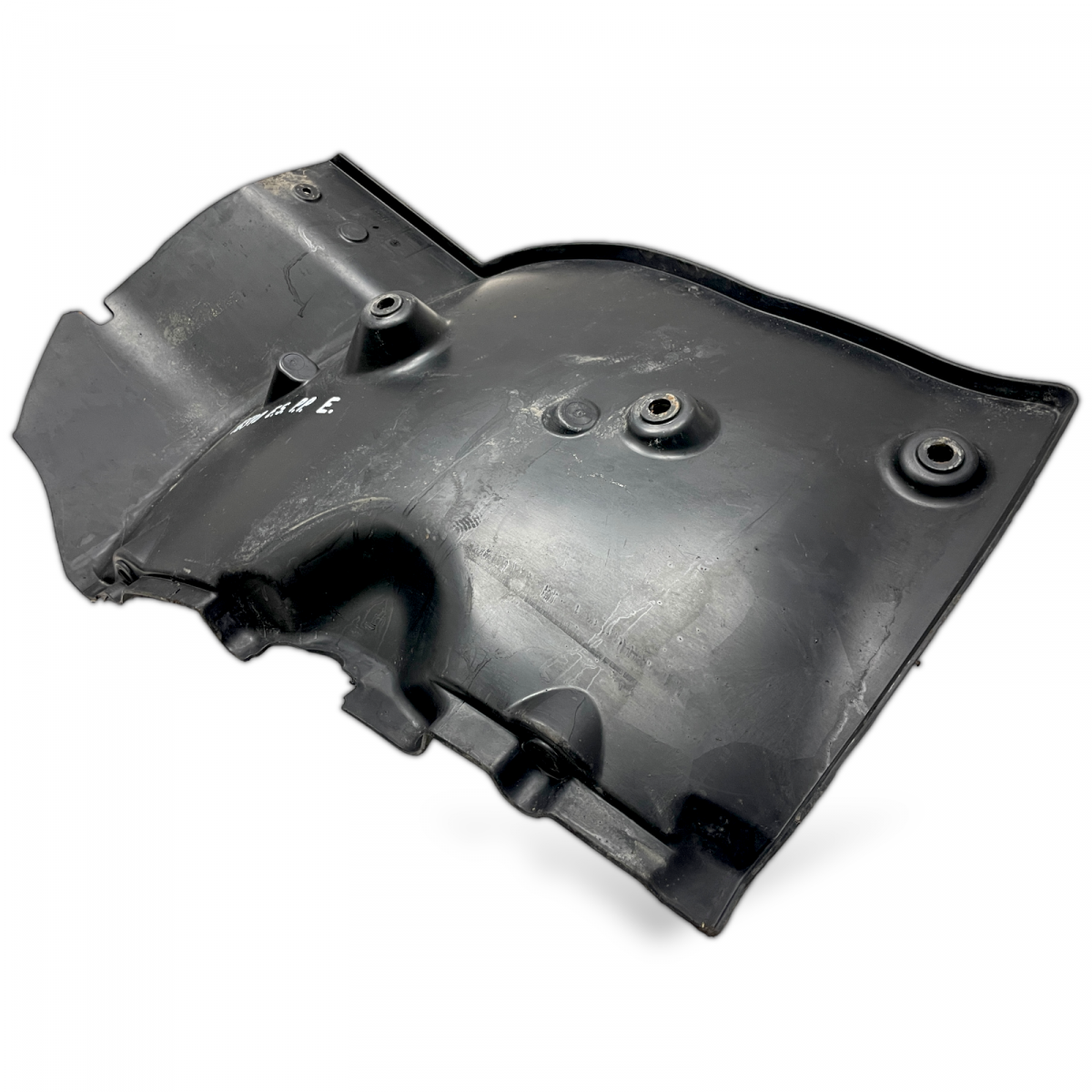 1994955 Mudguard, Front Axle, Front Right DAF CFImage