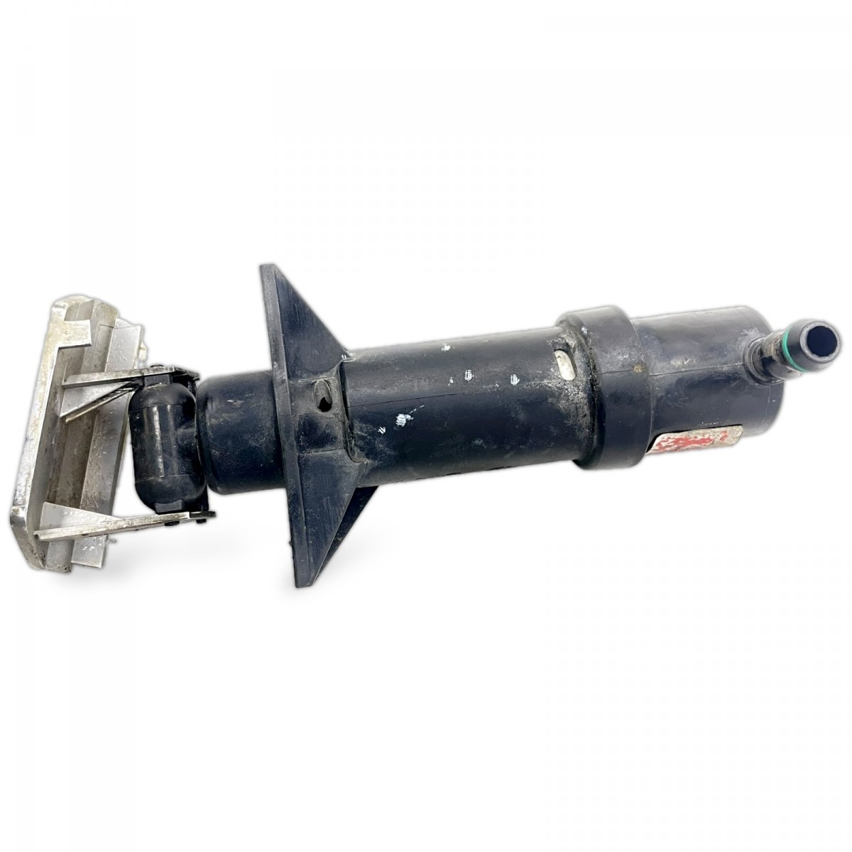 504199039 Headlight Washer, Right for IVECOImage