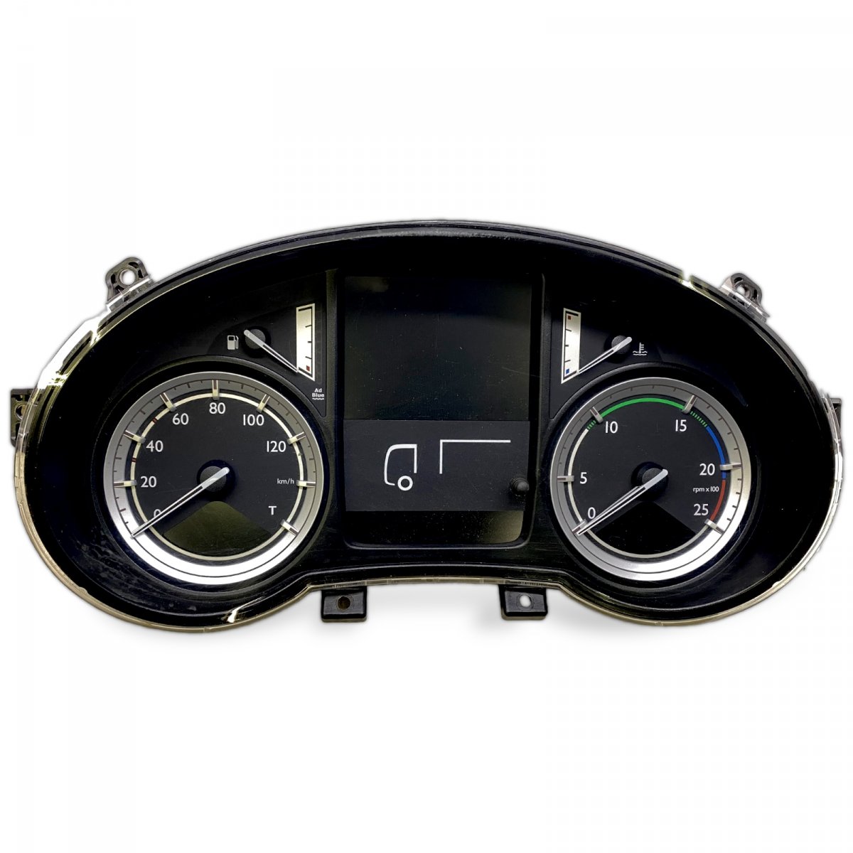 2114867 Instrument Cluster DAF XF106Image