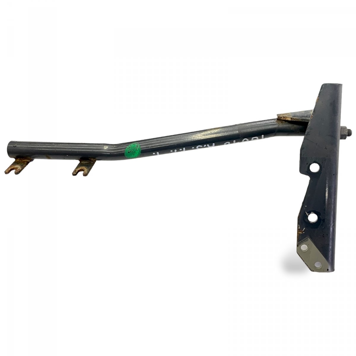 1954329 Mudguard Bracket Tag Axle, Rear Right DAF CF, XFImage