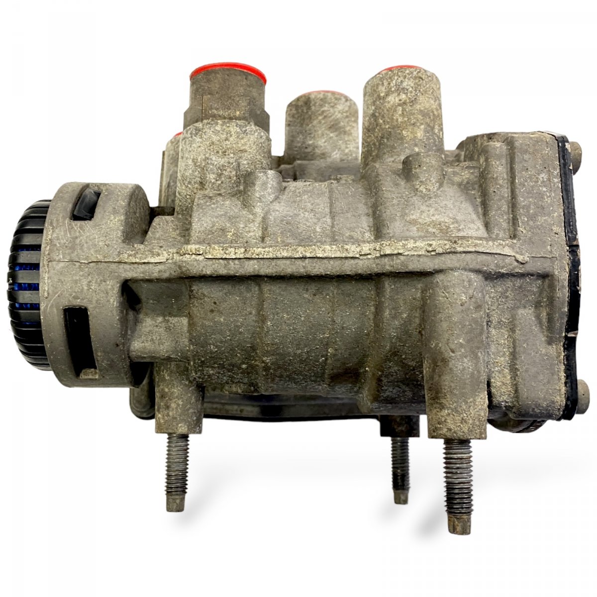 1747137 EBS Trailer Brake Valve DAF XF106, CFImage