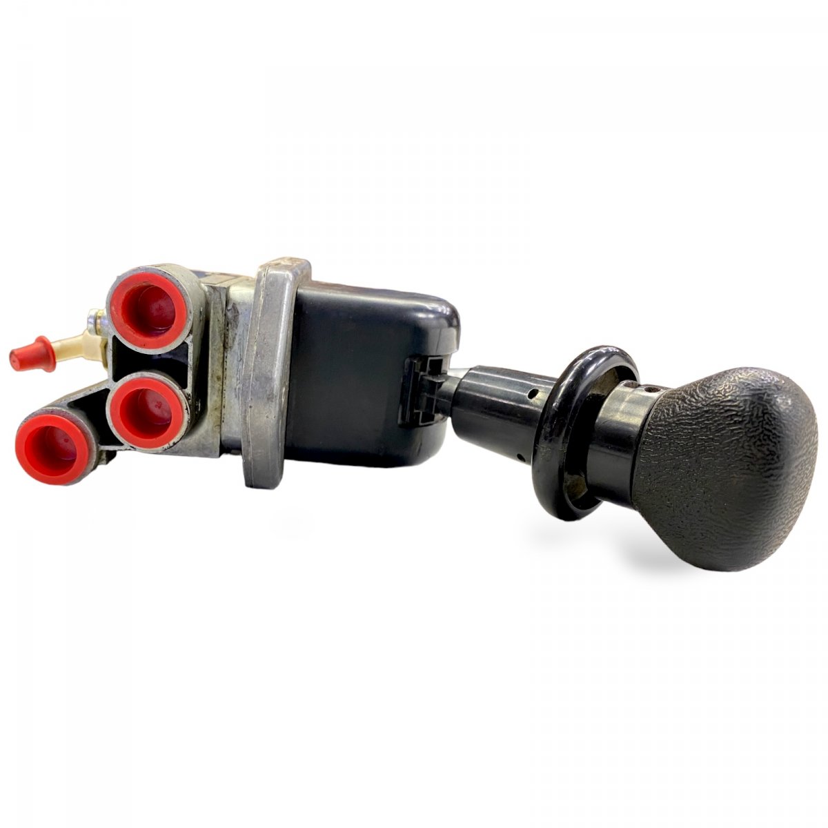 1404263 Hand Brake Valve DAF, RENAULT, SCANIAImage