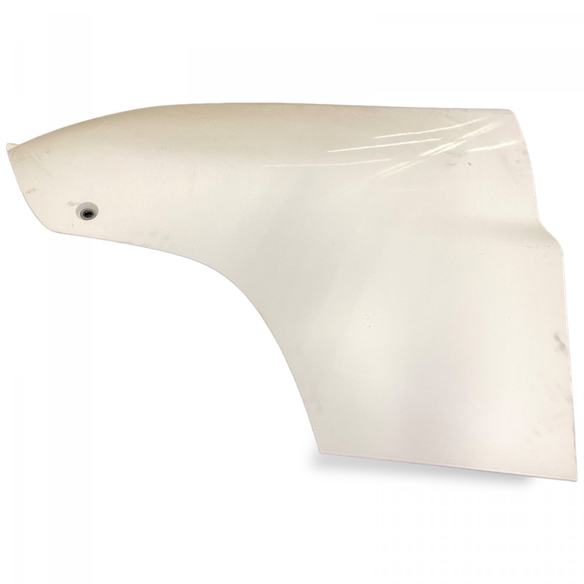 1497723 Side Air Deflector LH for "High" CAB SCANIA P, G, R, T - seriesImage