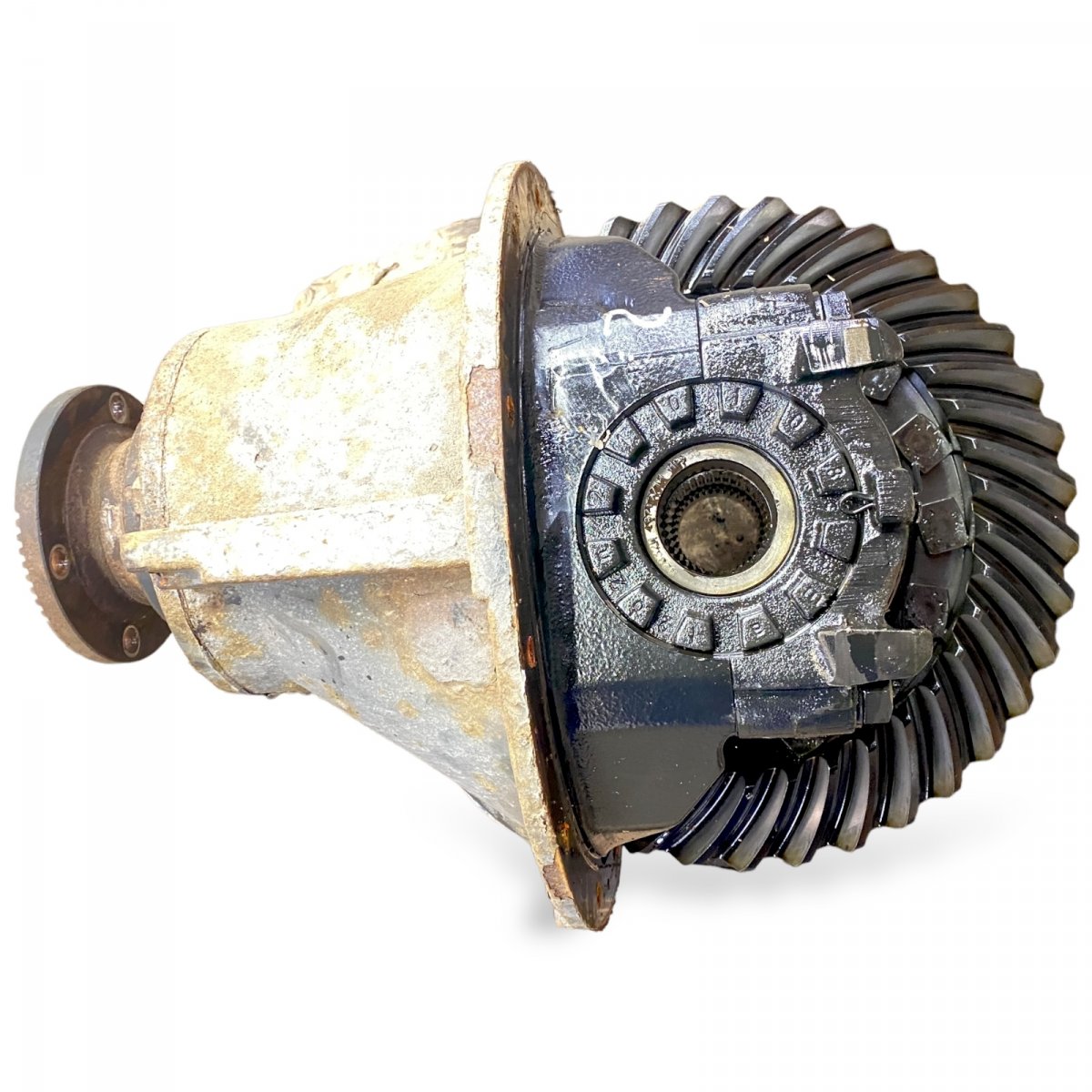 30096061  Differential, Drive Axle 4,88 DANA/SPICER VDL Citea XLEImage