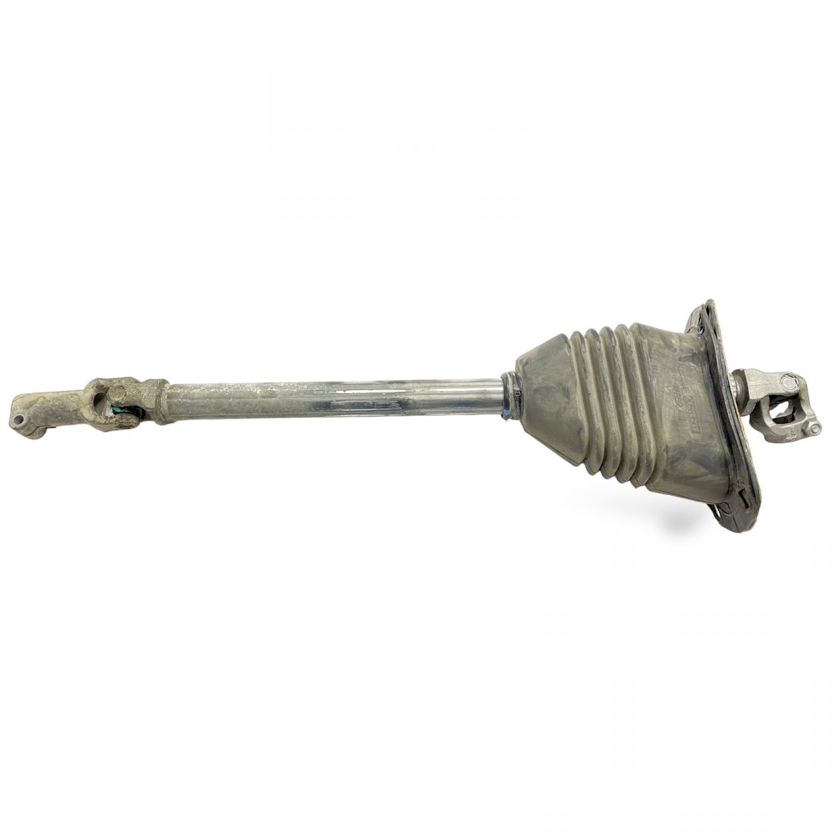 82397847 Steering shaft VOLVOImage