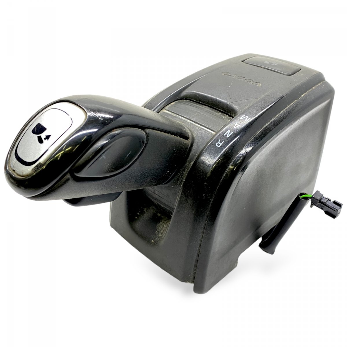 22583048 I-Shift Gear Lever for AT Gearboxes VOLVO FH / FMImage