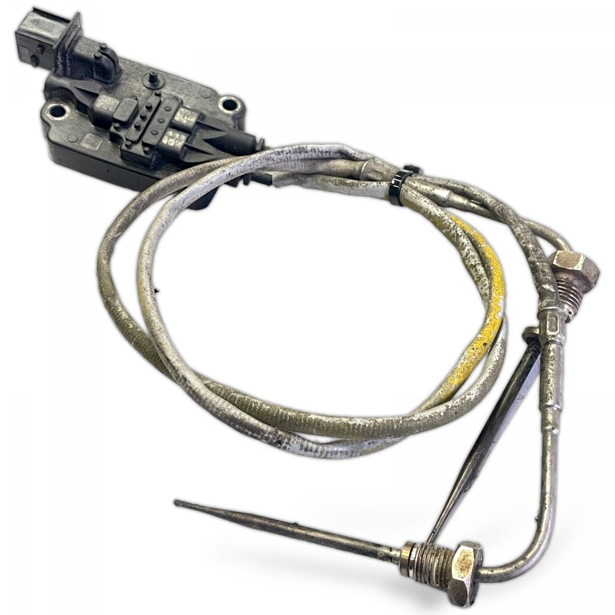 2272917 Temperature Sensor SCR DAF LF180Image