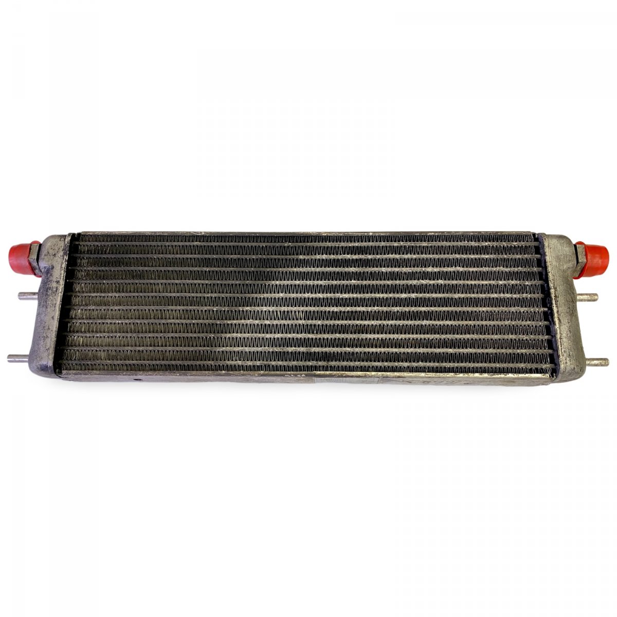 503137208 Oil cooler for IRISBUS, NEOPLANImage