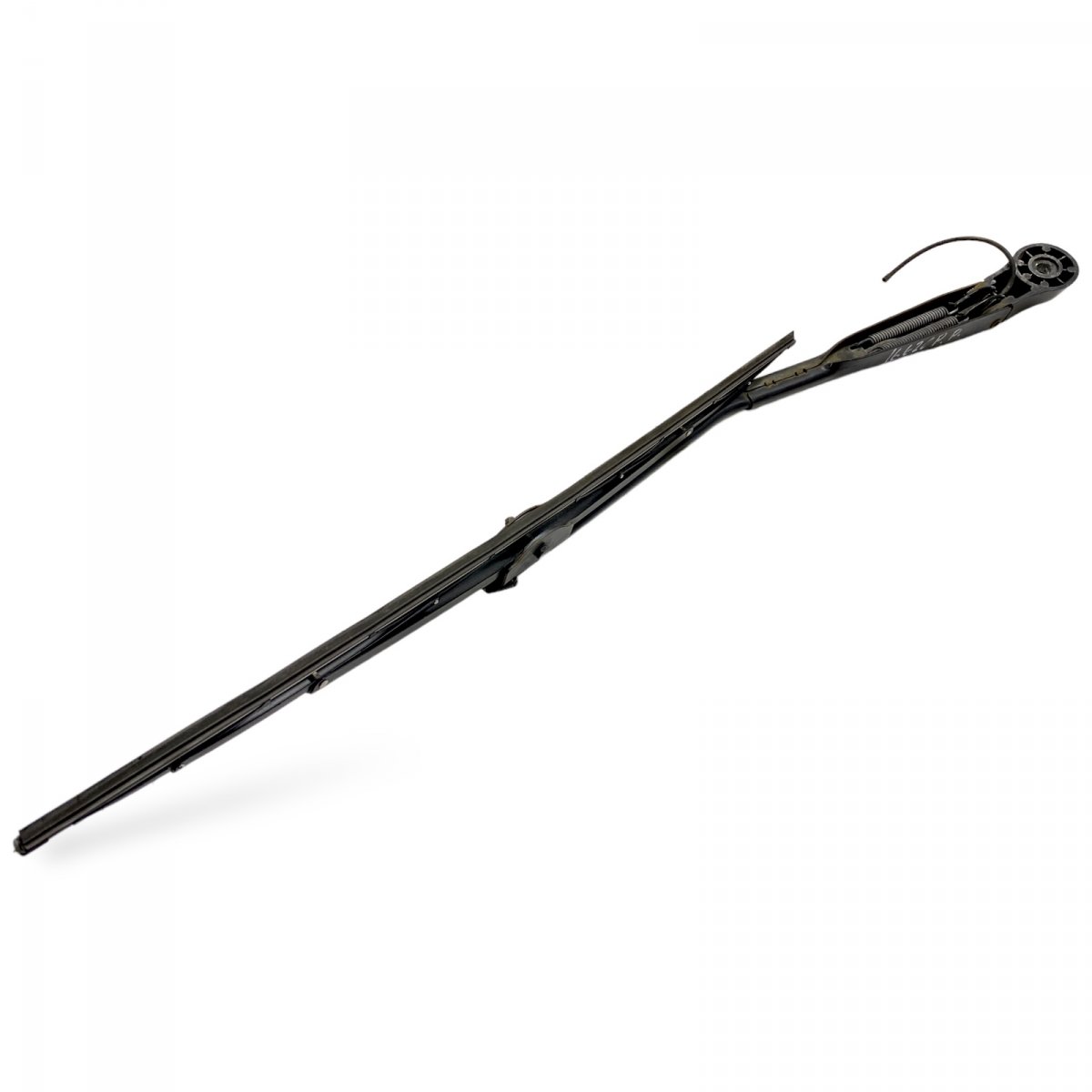 77700948 Windscreen Wiper Arm, Right VDL Jonckheere Transit 2000Image