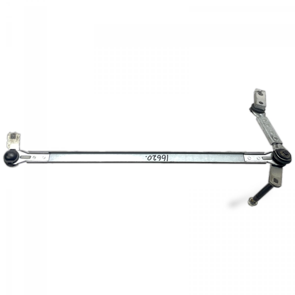 77701164 Windscreen Wiper Linkage VDL Citea XLEImage