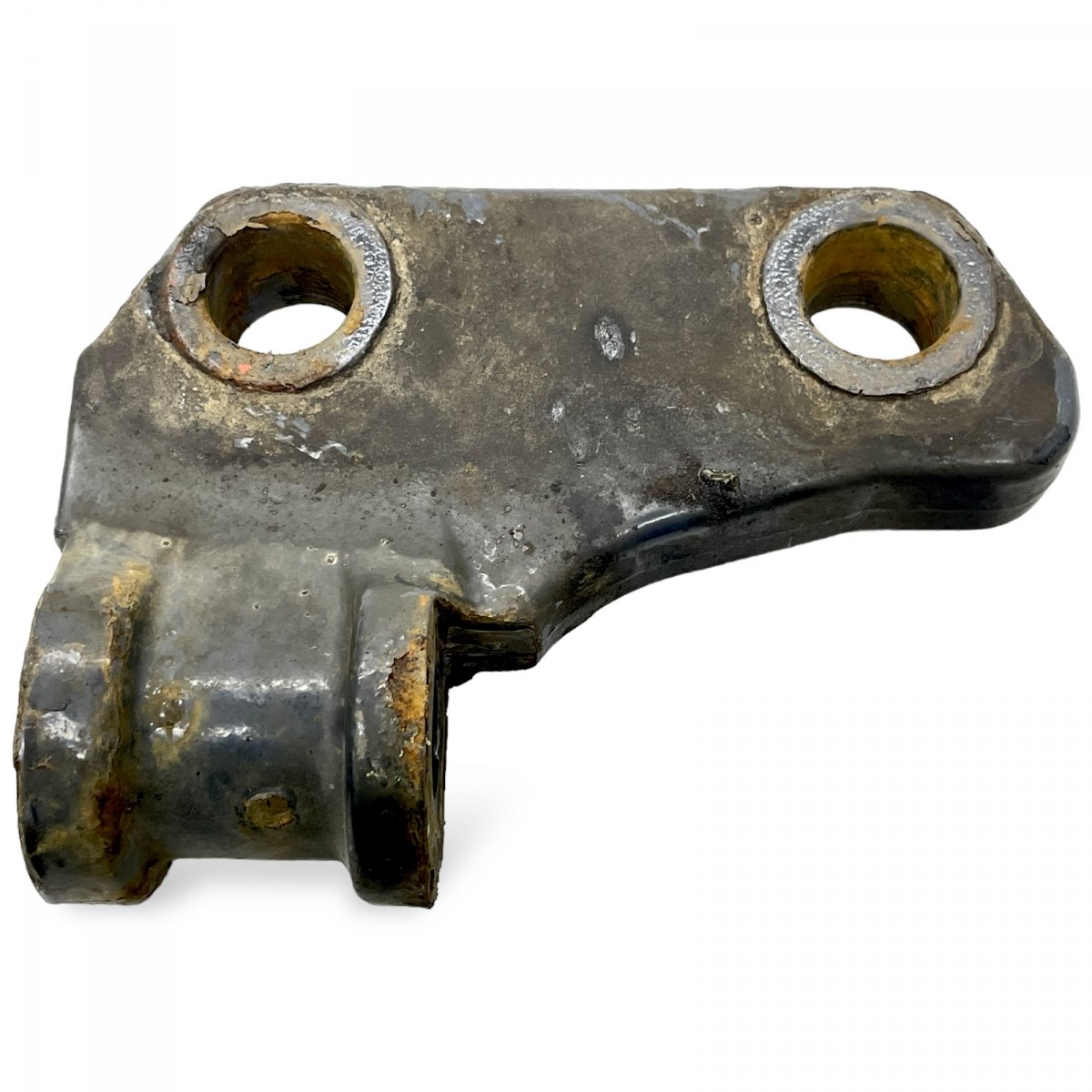 7420709918 Shock Absorber Bracket, Tag Axle, Lower RH=LH RENAULTImage