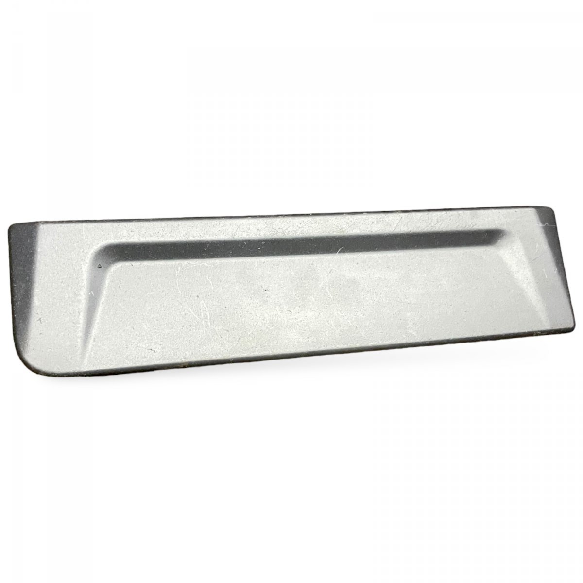 7482282172 Bumper Plastic Cover, Left RENAULT TRUCKS TImage