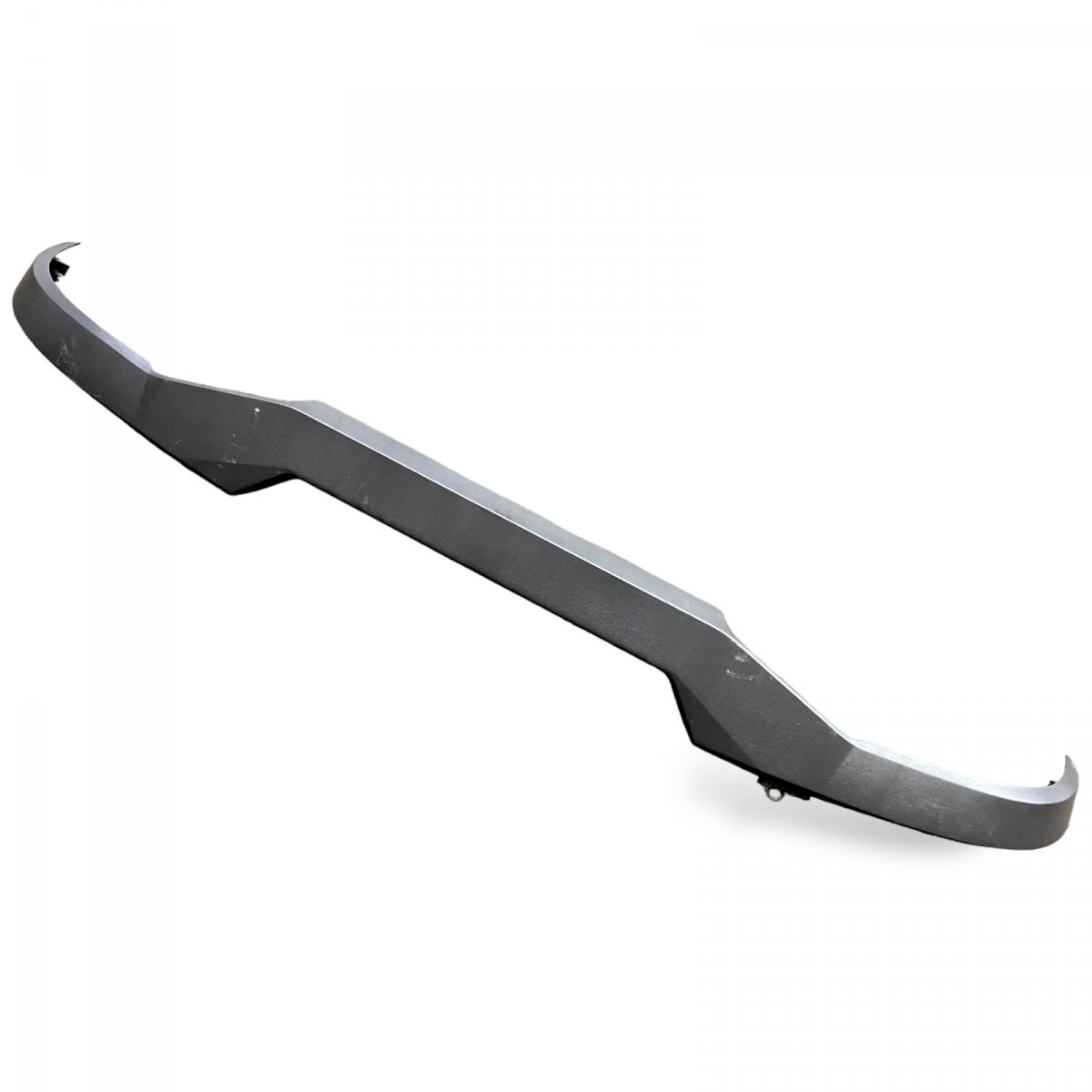 7421321475 Front bamper, Upper RENAULT TImage