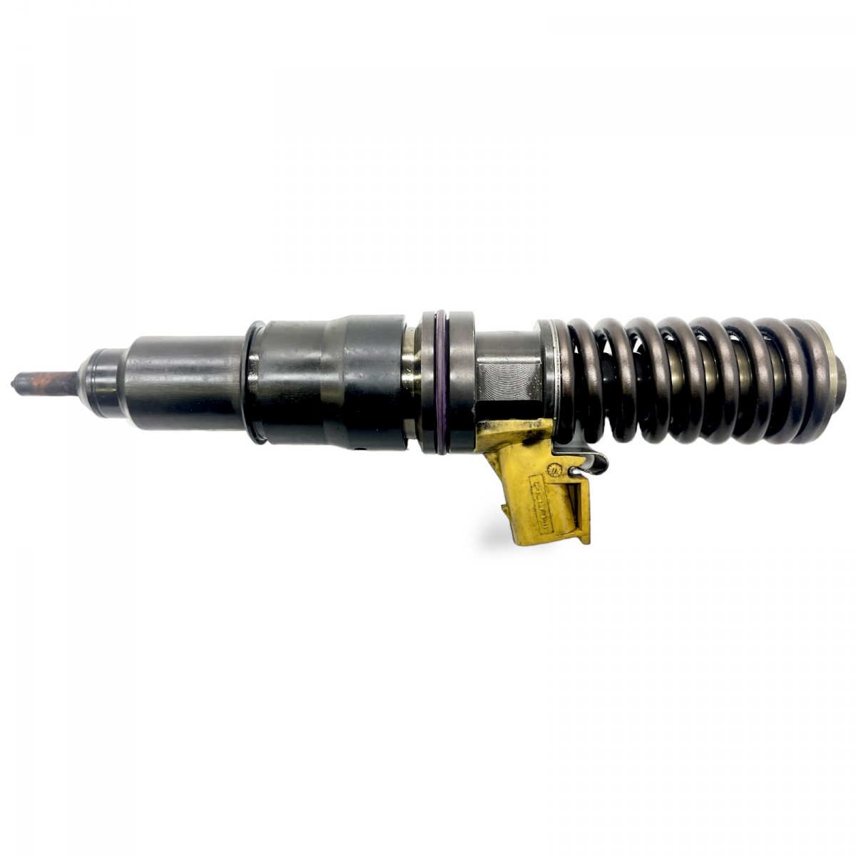 21977918 Fuel Injector D11, D13 VOLVOImage