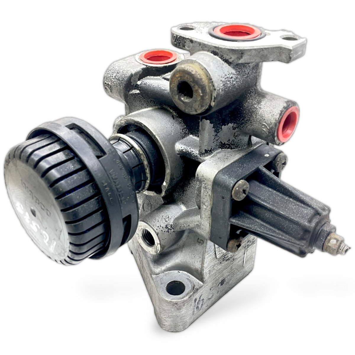 30016600 9324000210 Air Dryer for DAF, VDLImage