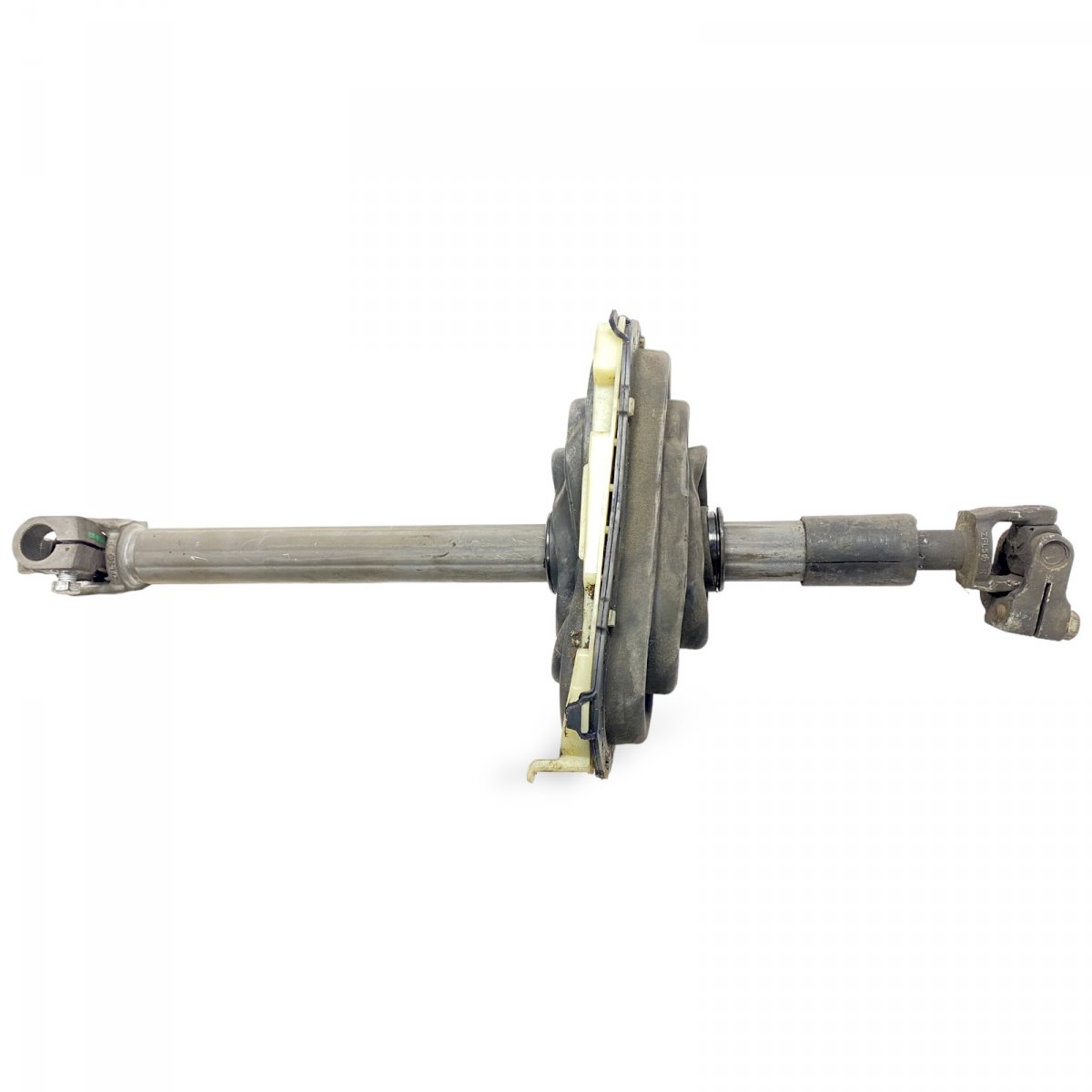 7482556446 Steering Cardan RENAULT TImage