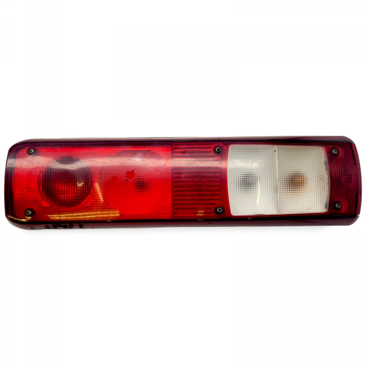 7420769777 Tail lamp, Right VOLVO, RENAULTImage