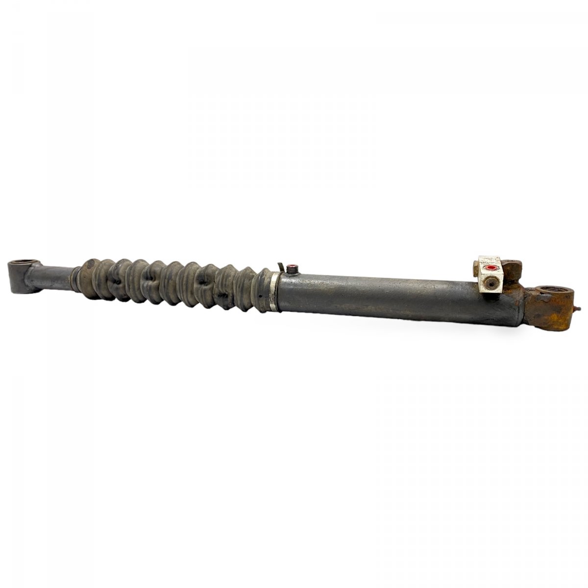 59217  Z-200-155 Tail Lift Lifting Cylinder ZEPROImage