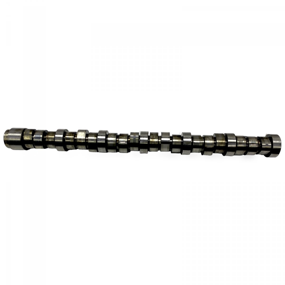 500353505 Camshaft for IVECO, IRISBUSImage