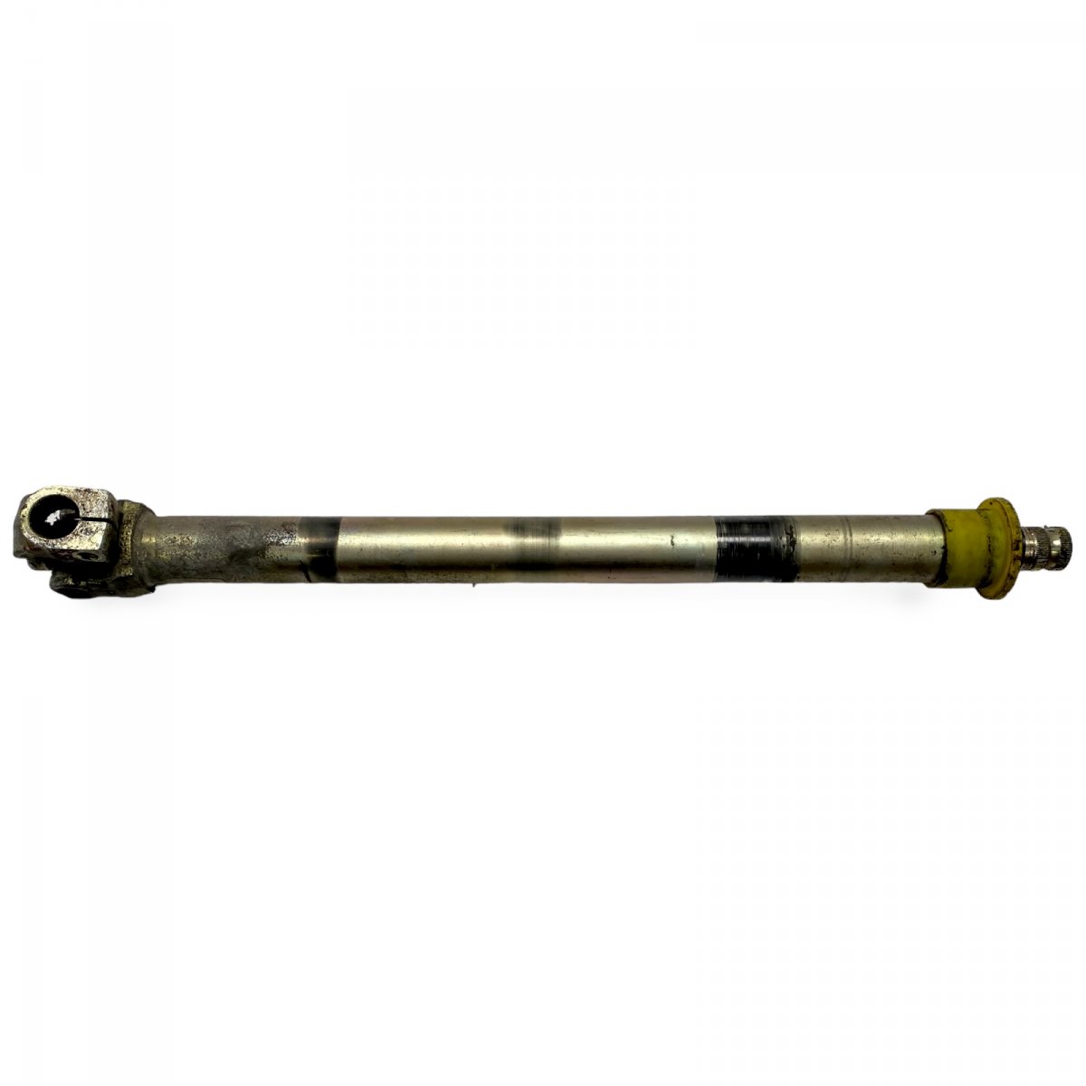 1203251100 Steering Column Cardan SOLARIS VacanzaImage