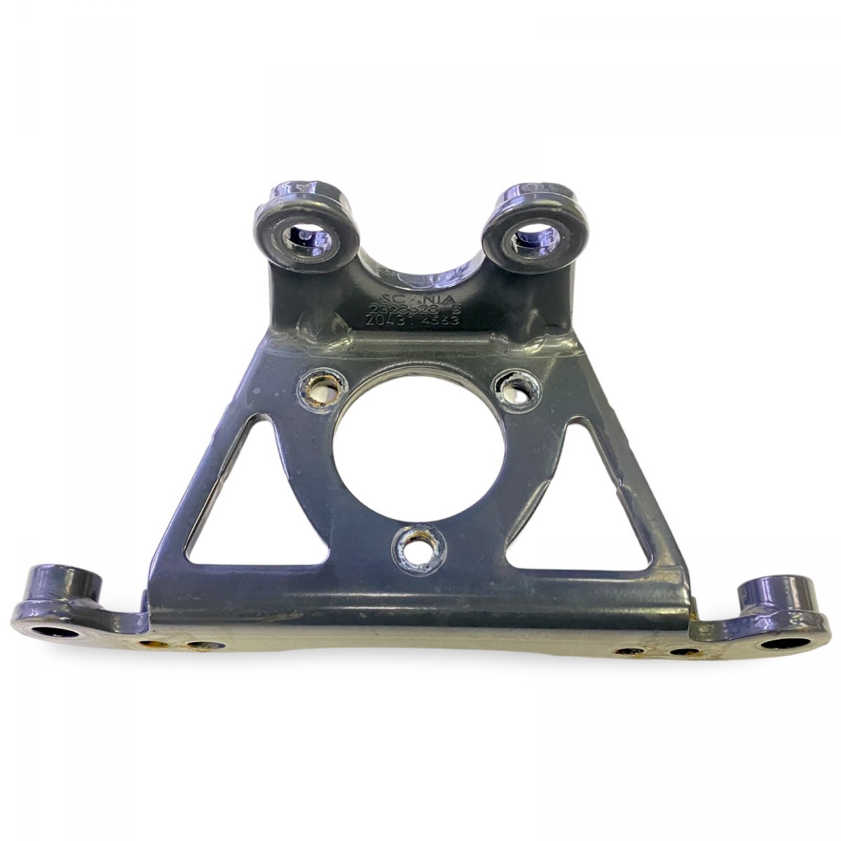 2323828 Cabin Air Spring Bracket, Rear SCANIA L, P, G, R, S - seriesImage