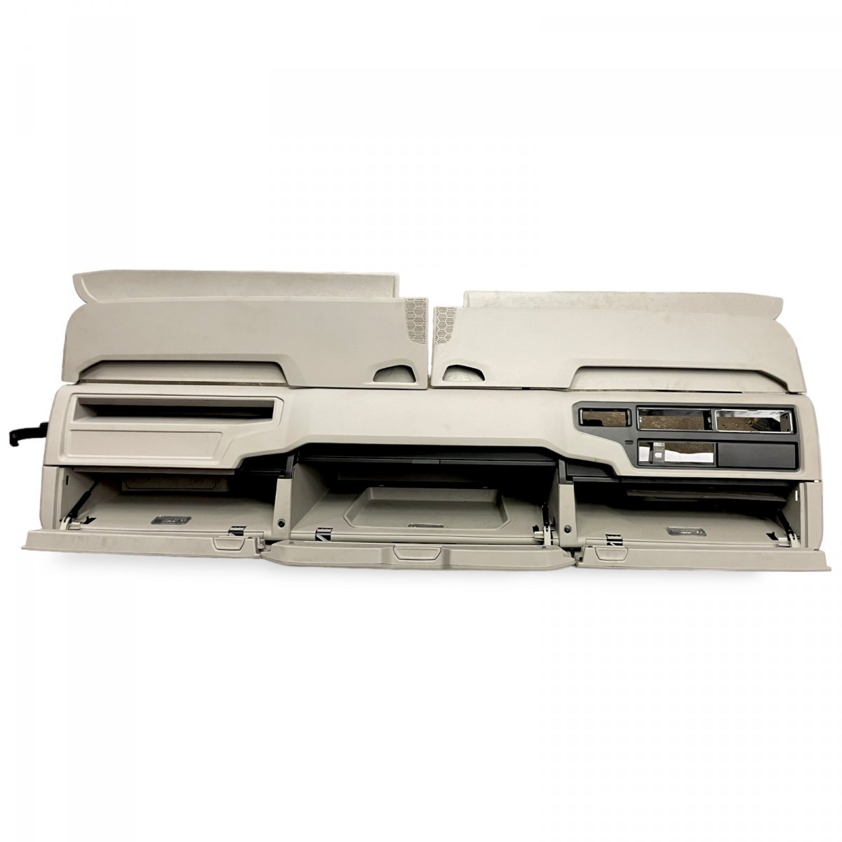 2291209 Cabin Upper Storage Compartment, Front SCANIA L,P,G,R,S-SeriesImage