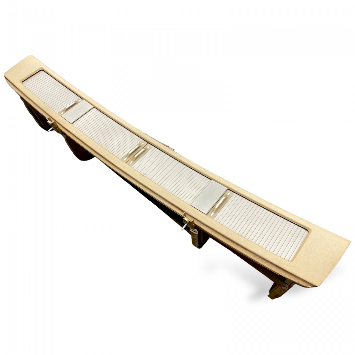 82882811 Cabin Upper Storage Compartment, Rear VOLVOImage