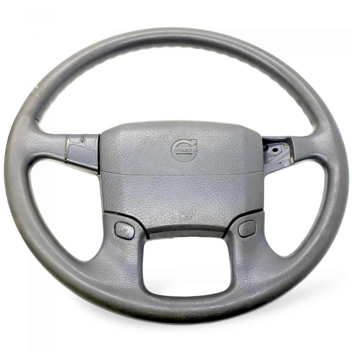 20562468 Steering wheel for VOLVOImage