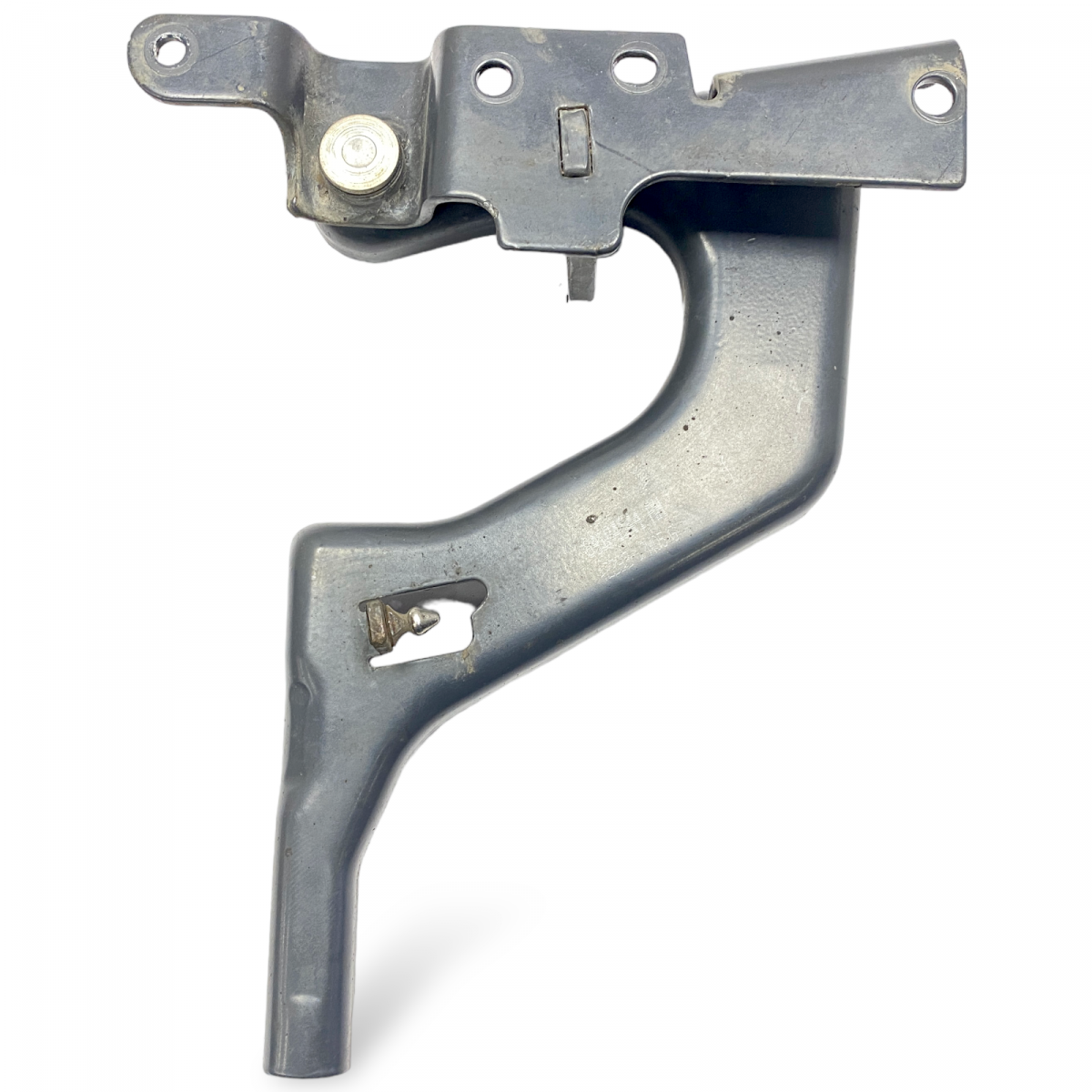 84104144 Lower Grille Hinge, Right VOLVO FH, FMImage