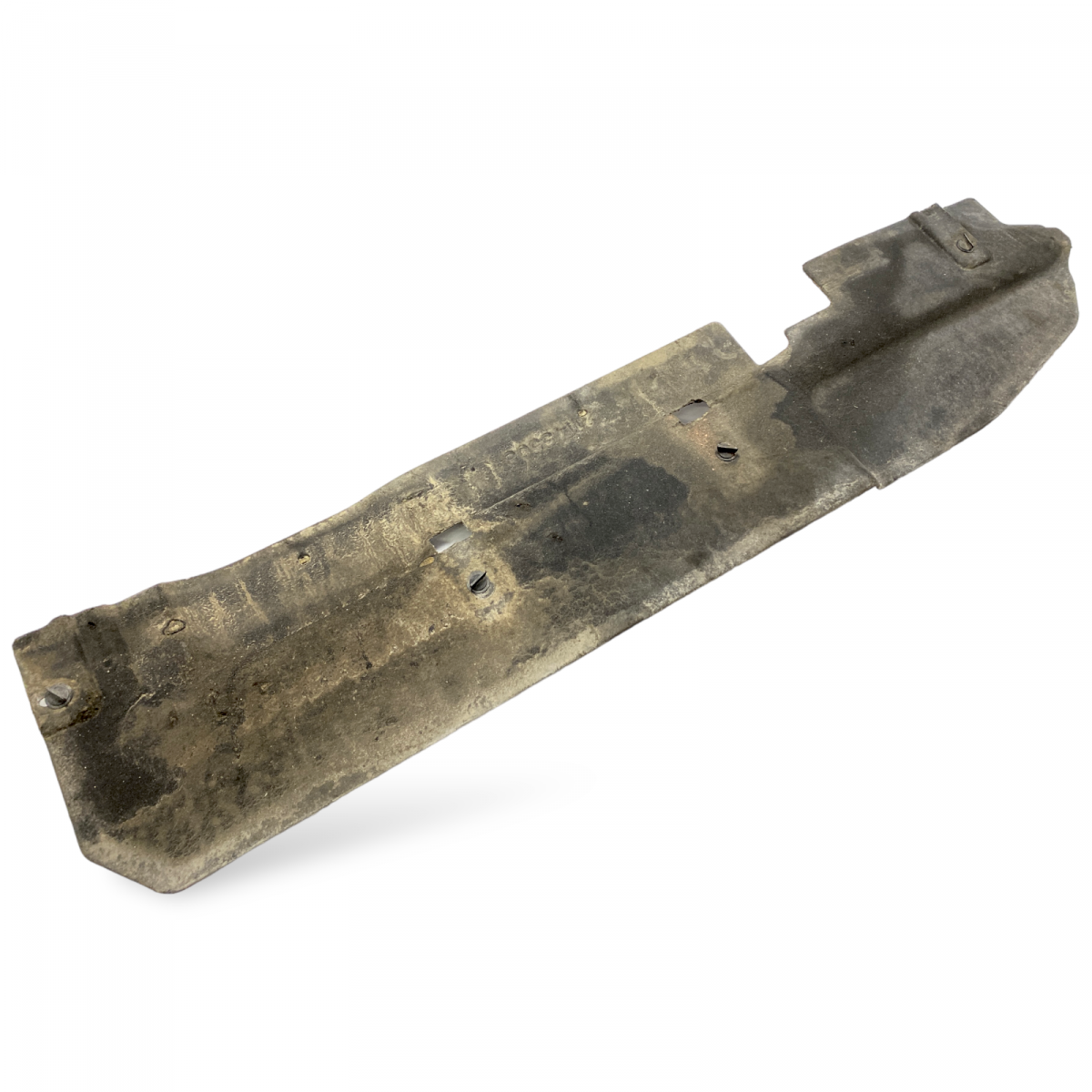 21145508 Noise insulation, Left VOLVOImage