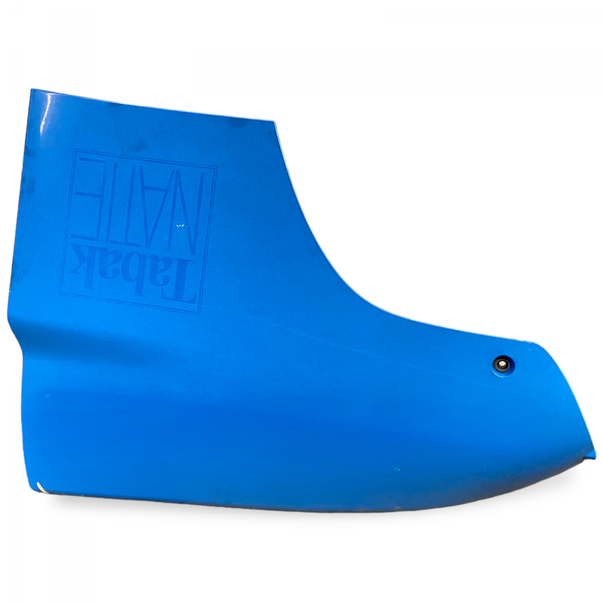 1497723 Side Air Deflector LH for "High" CAB SCANIA P, G, R, T - seriesImage