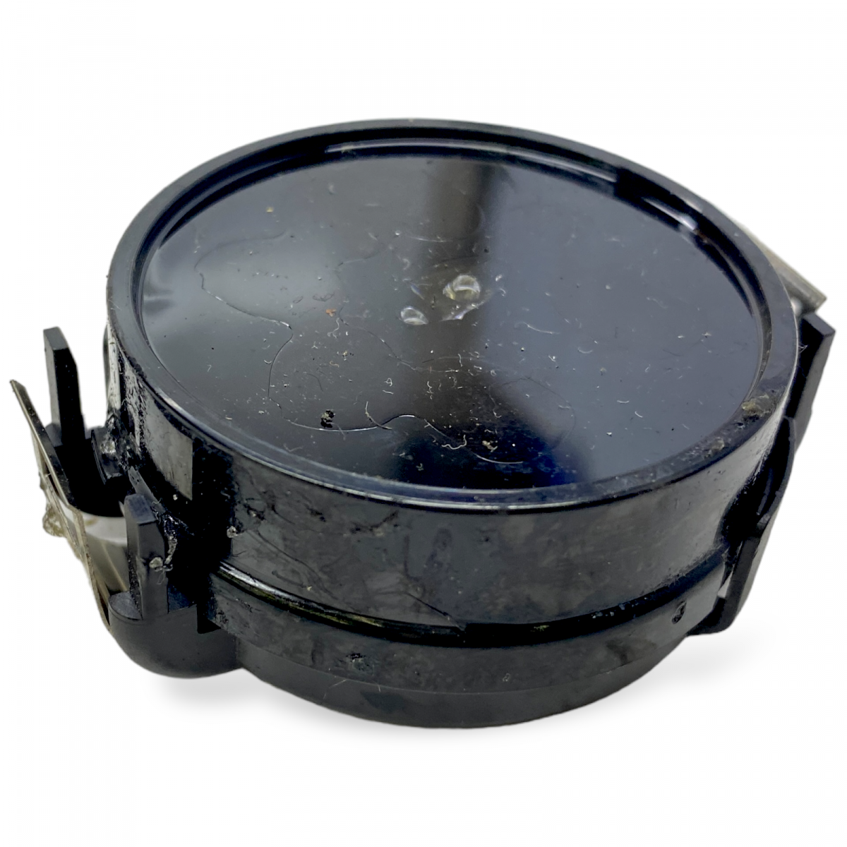 2091751 Rain and Light Sensor T187 SCANIA L, P, G, R, S - seriesImage