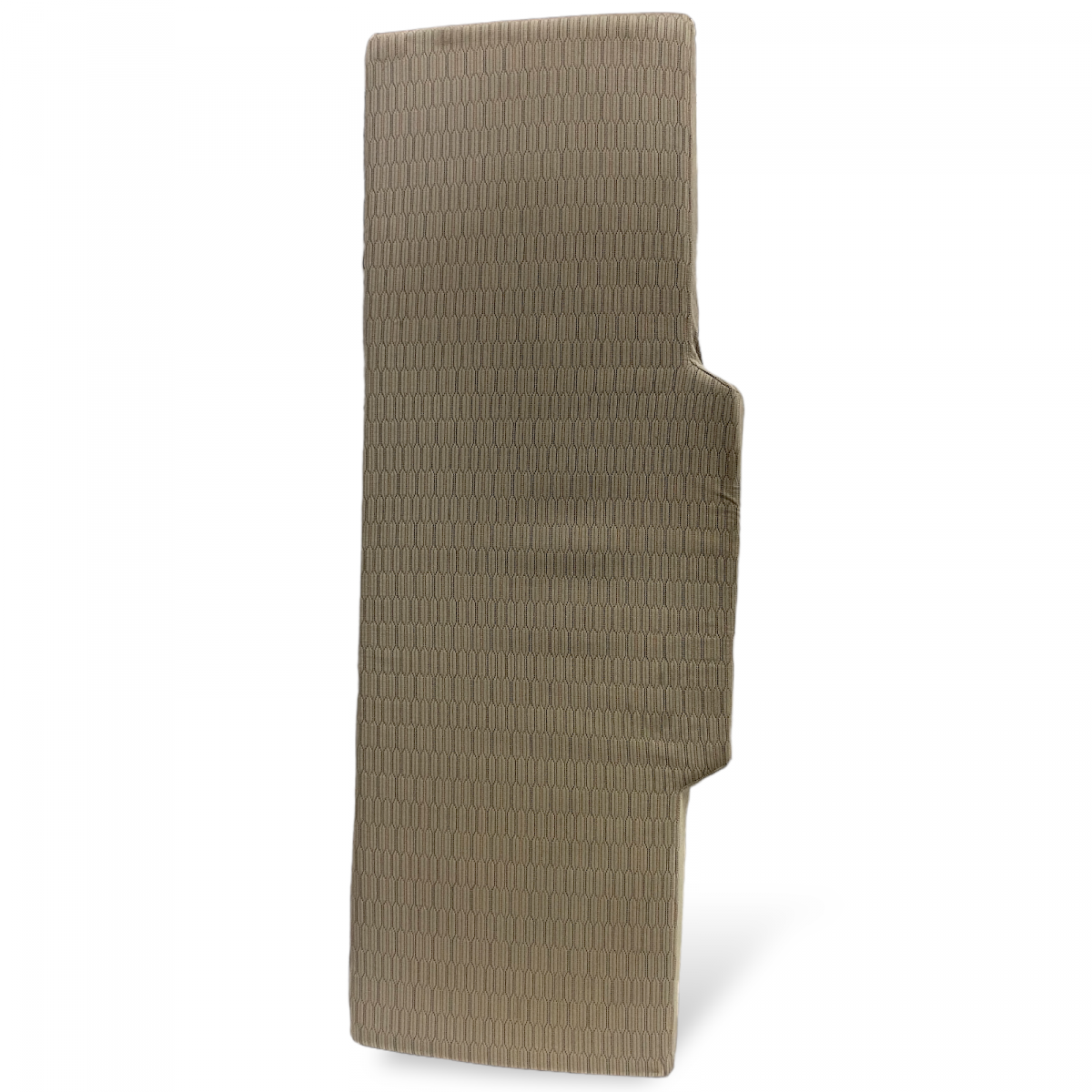 1833404 Mattress for Lower Bunk DAF XF106Image