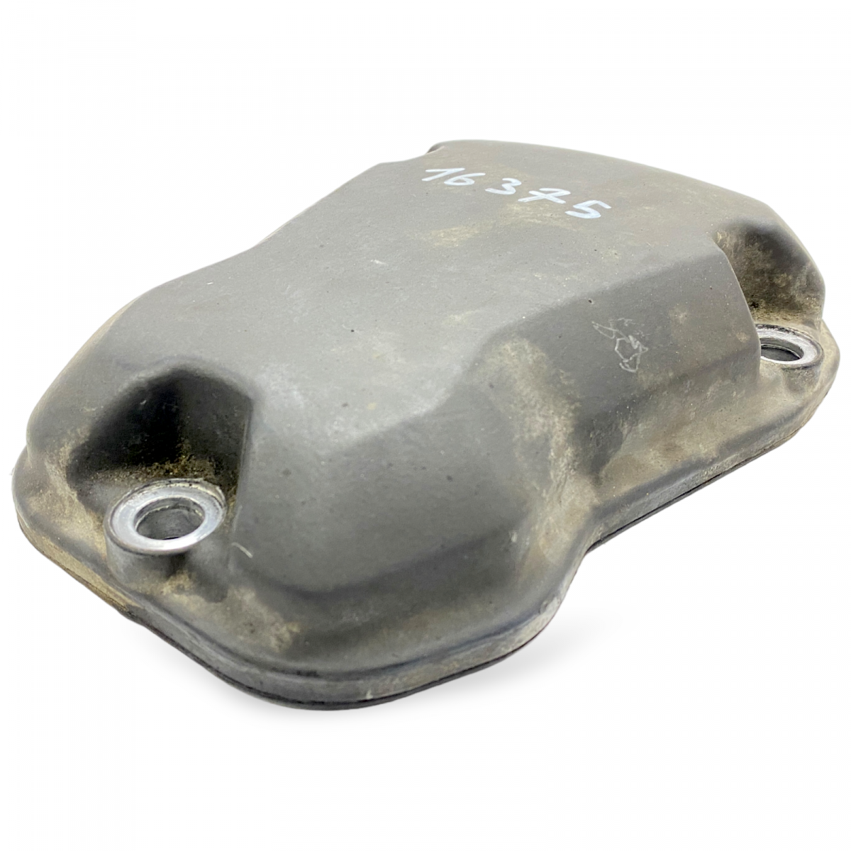 2432955 Rocker Cover Upper DC16 SCANIA L, P, G, R, S - seriesImage