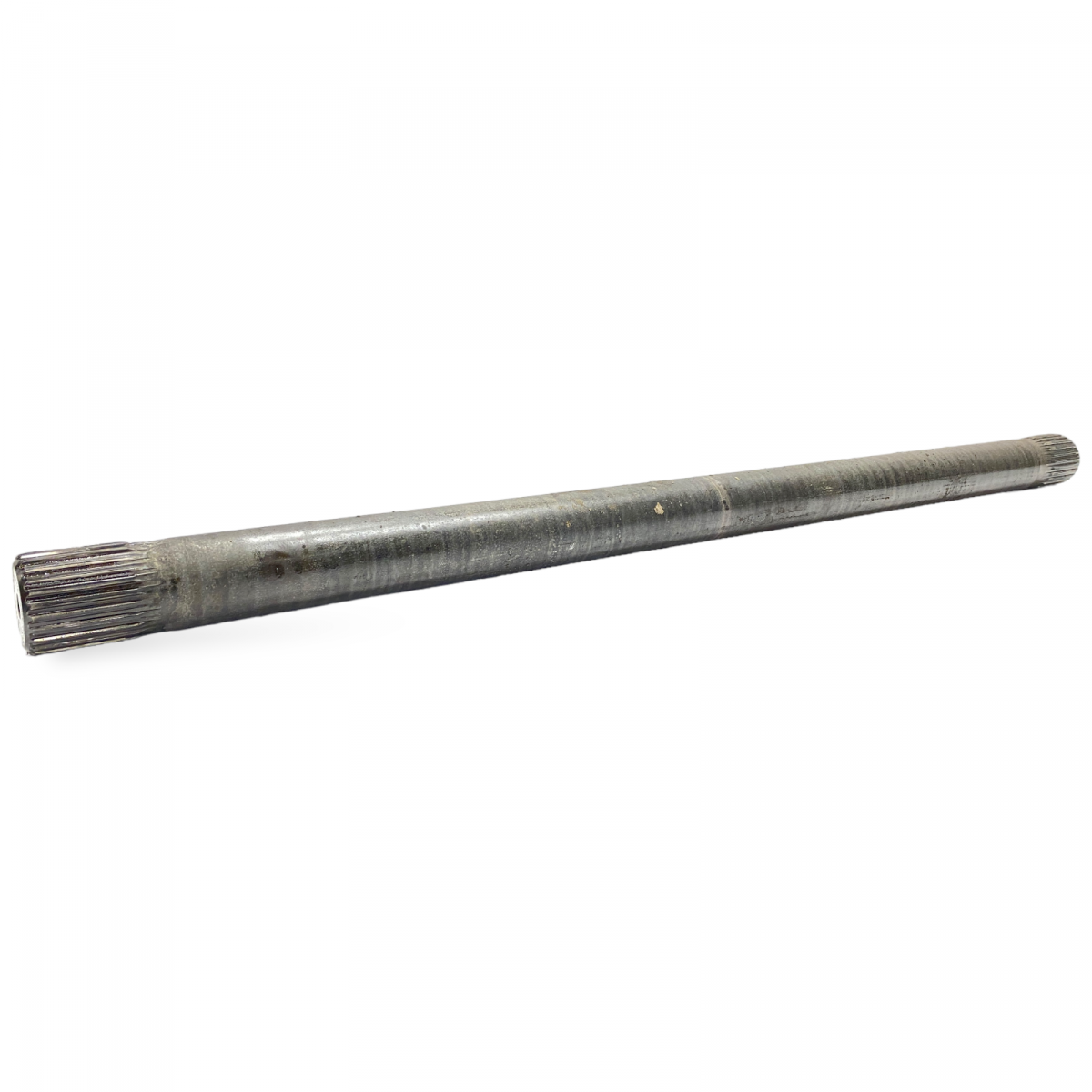 2276757 Half Shaft, Drive Axle R=L for SCANIA L,P,G,R,S - seriesImage