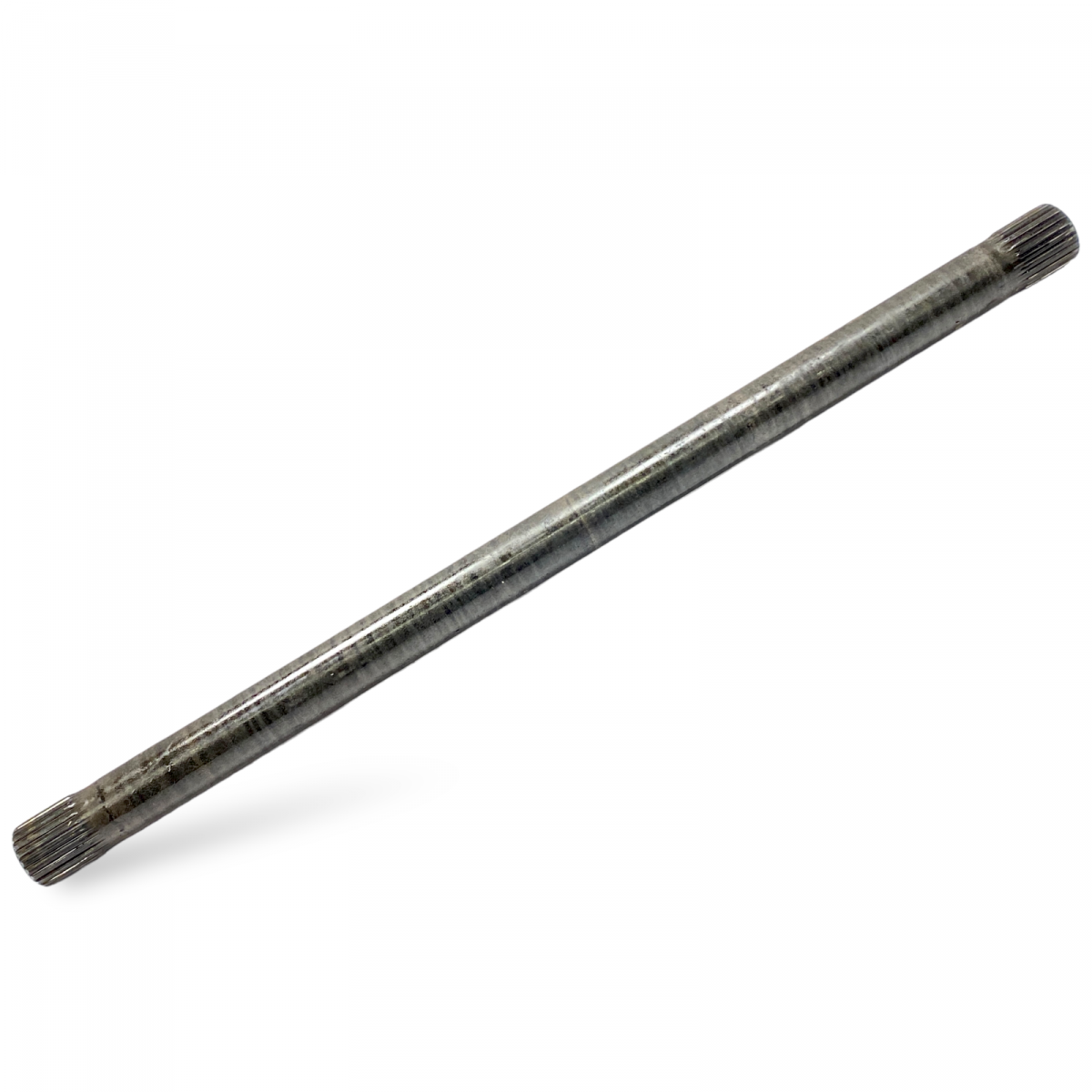 2276757 Half Shaft, Drive Axle R=L for SCANIA L,P,G,R,S - seriesImage