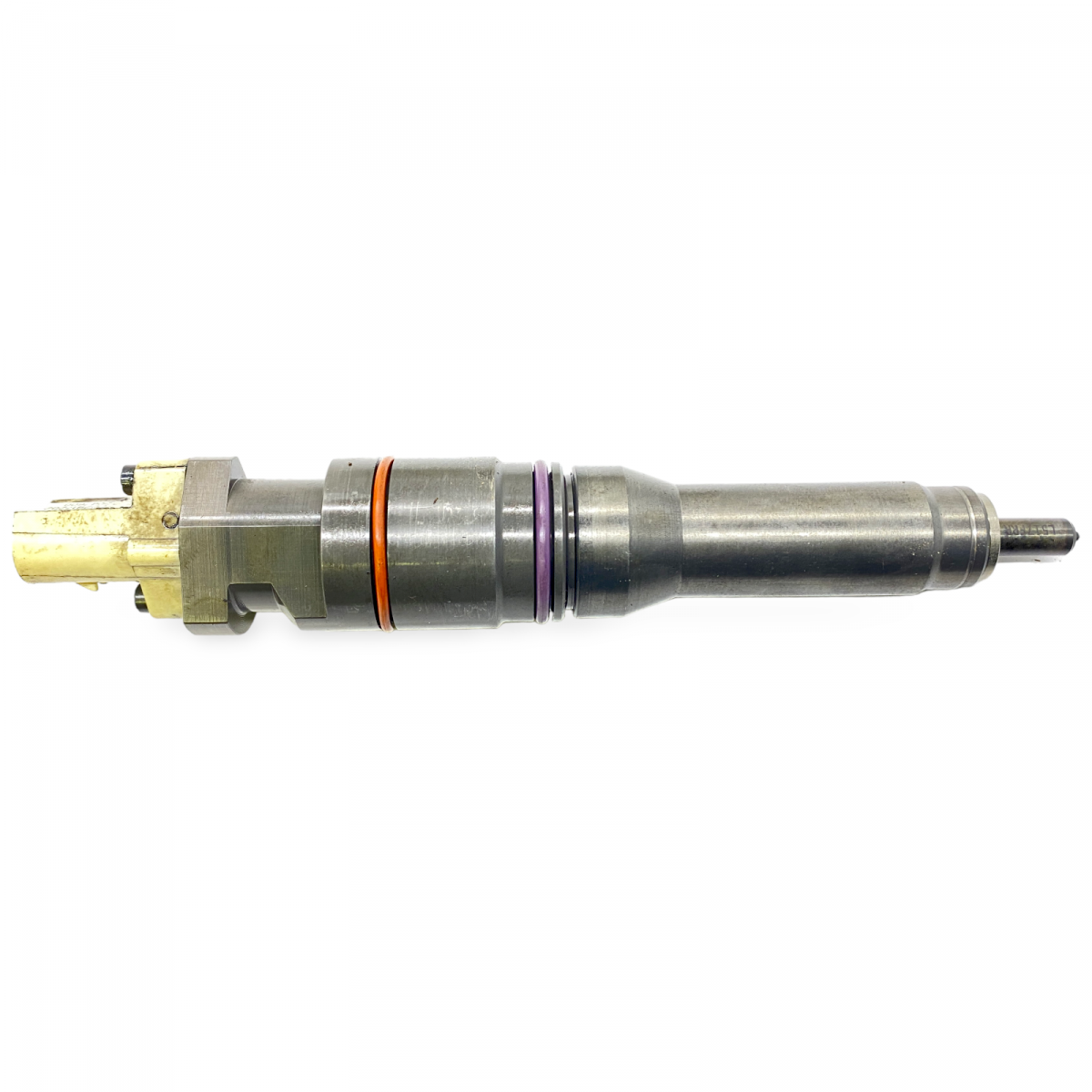 2047600 Fuel Injector MX-13 DAF XF106Image