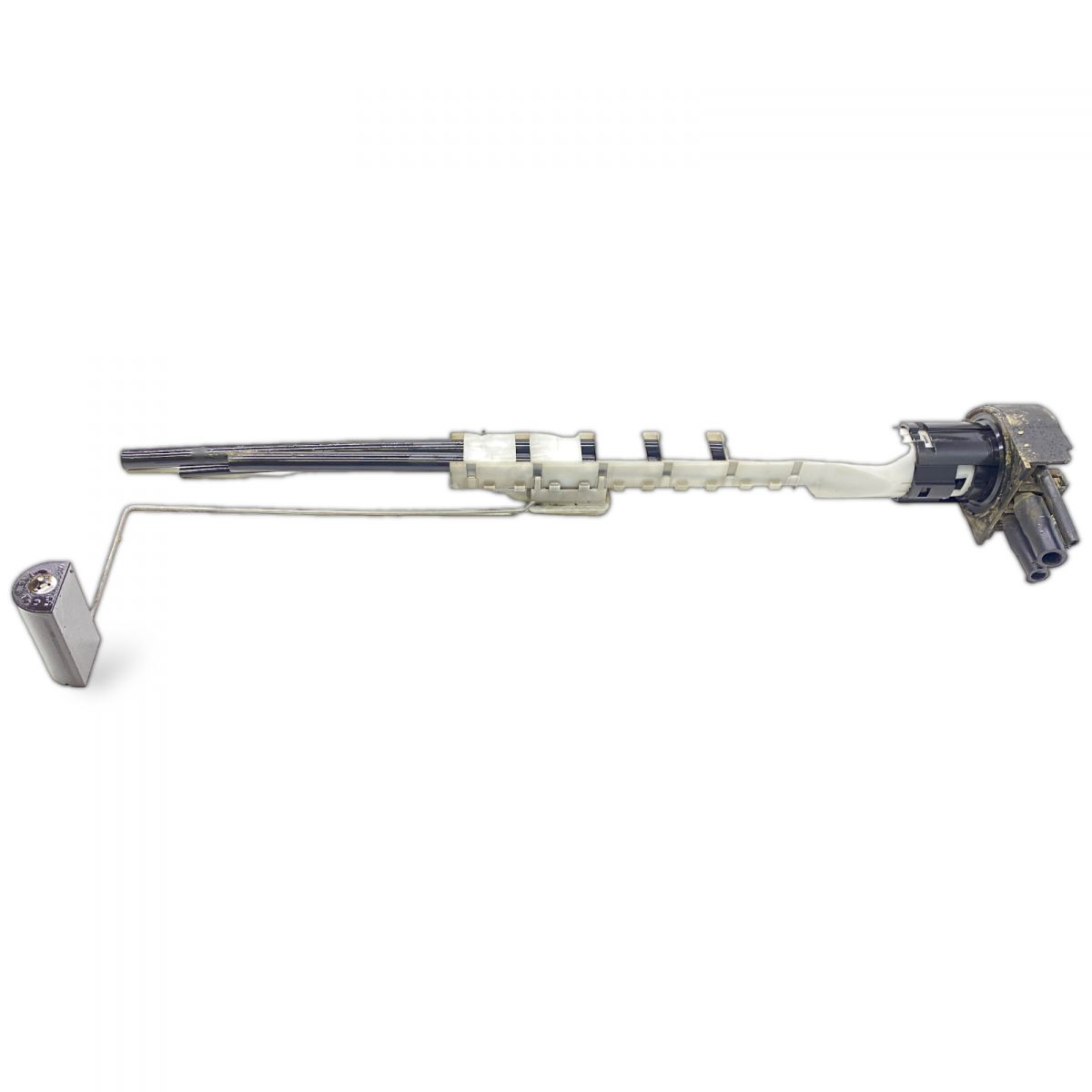 1785835 Fuel Pick-Up Unit DAF XF105Image