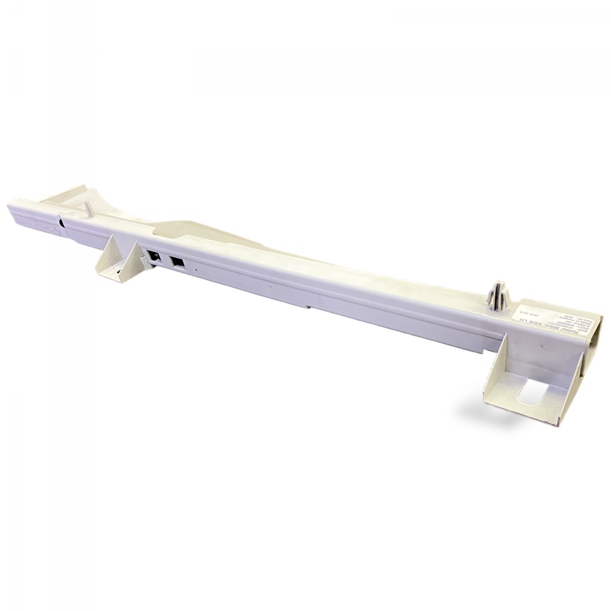 82859557 Interior Sun Visor, Left Side VOLVOImage