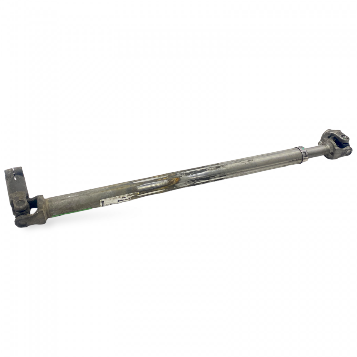 82397847 Steering shaft VOLVOImage