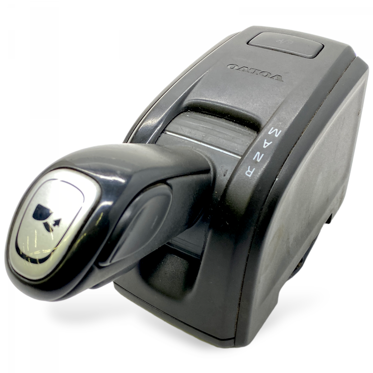 22583048 I-Shift Gear Lever for AT Gearboxes VOLVO FH / FMImage