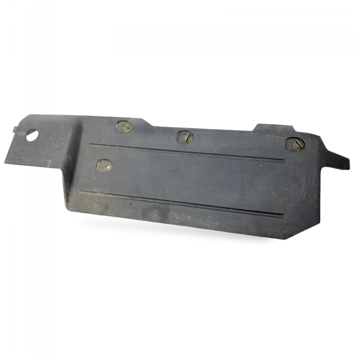 84139933 Headlight Dust Cap, Left VOLVO FHImage