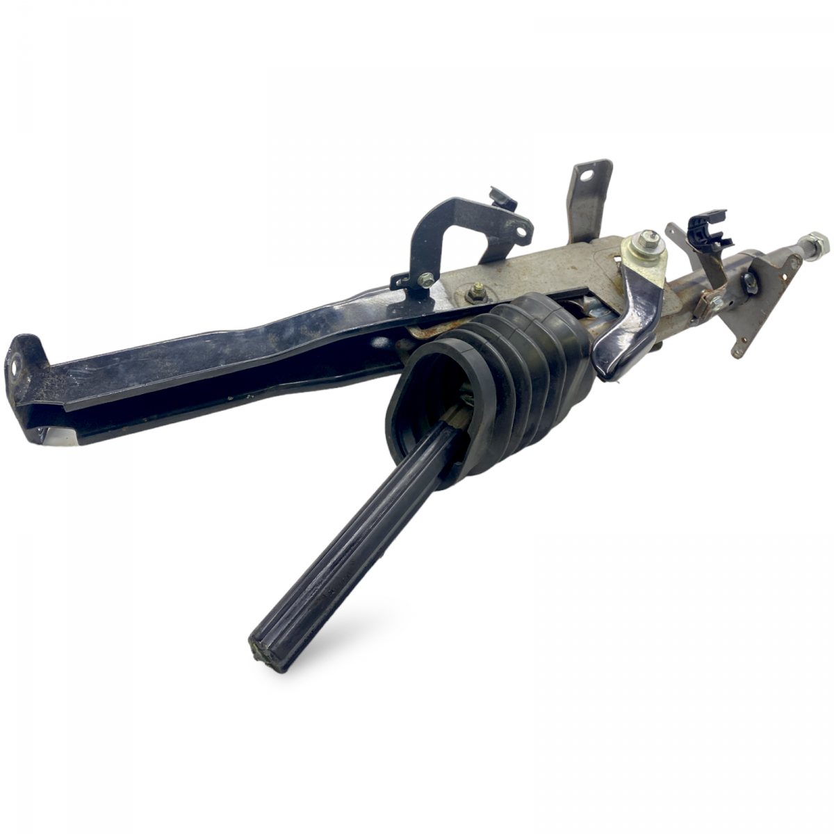 MK569671 Steering column MITSUBISHI CanterImage