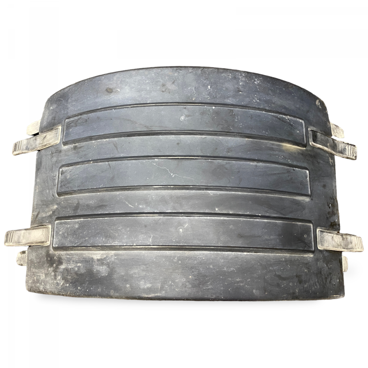 21094387 Mudguard, Drive Axle, Upper R=L VOLVO, RENAULTImage