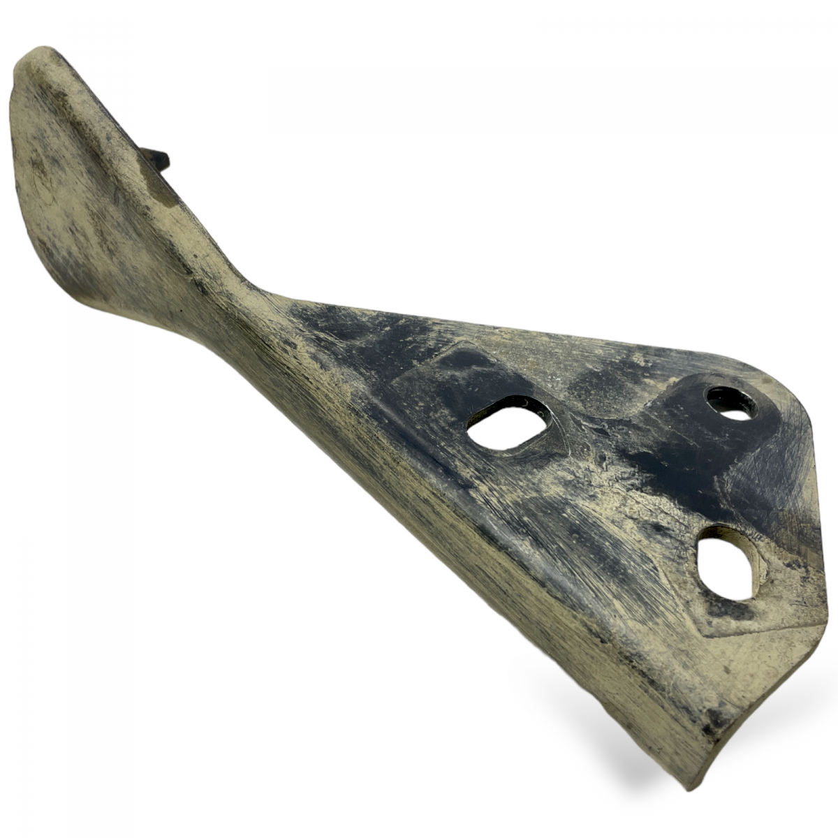 22119132 Engine cooling radiator bracket, Left VolvoImage