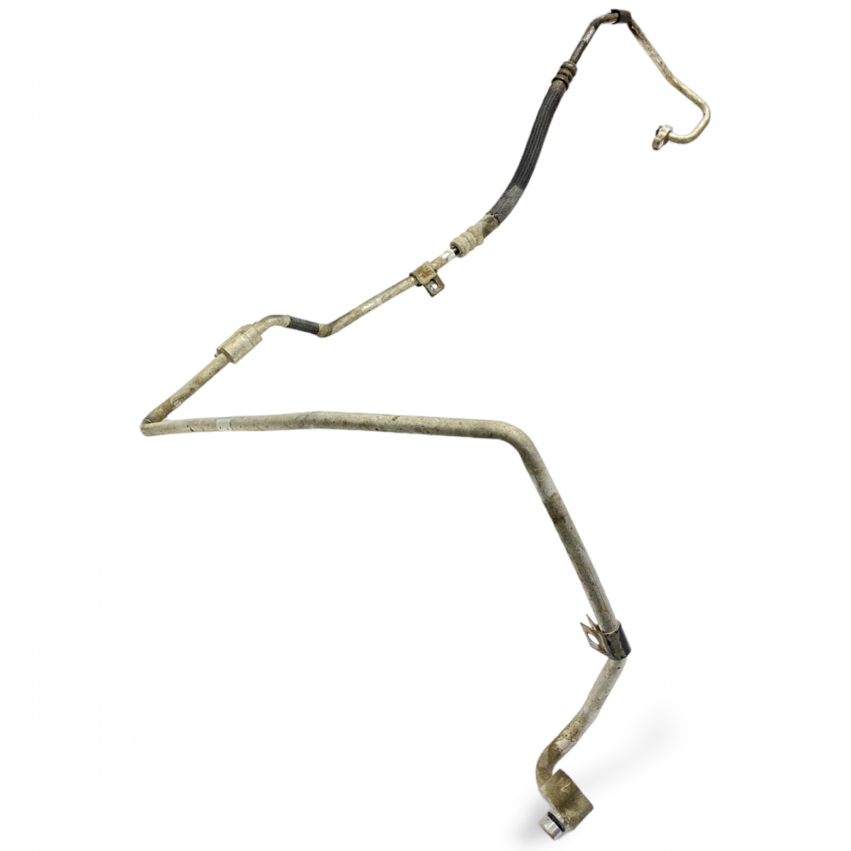 MK543976 Hose,A/C Piping FUSO CANTERImage