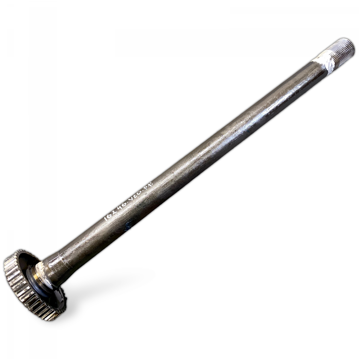 4474335057 Half Shaft, Drive Axle Right NEOPLANImage