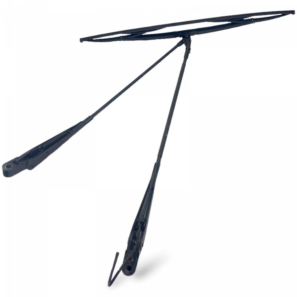 77701014 Windscreen Wiper Arm, Right VOLVO B7RImage