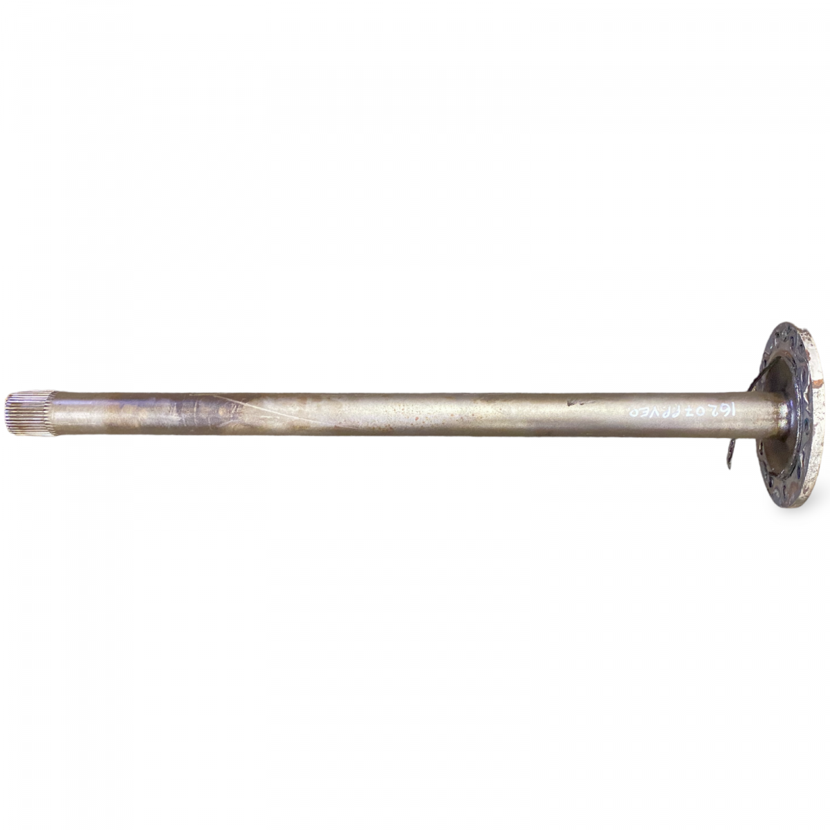 9483571101 Half Shaft, Drive Axle Right MERCEDES Actros MP4, ArocsImage